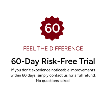 Cuora® Astaxanthin Softgels