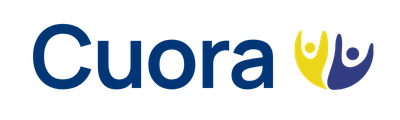 cuora