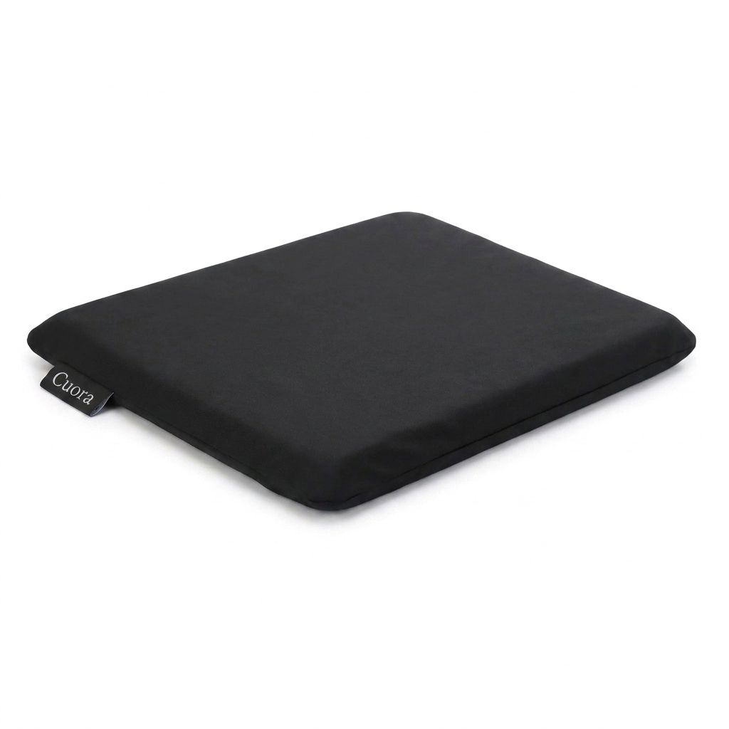 Washable Protective Cover