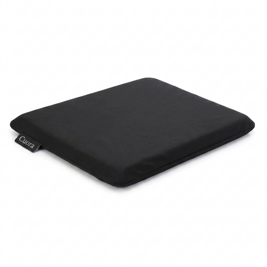 Washable Protective Cover